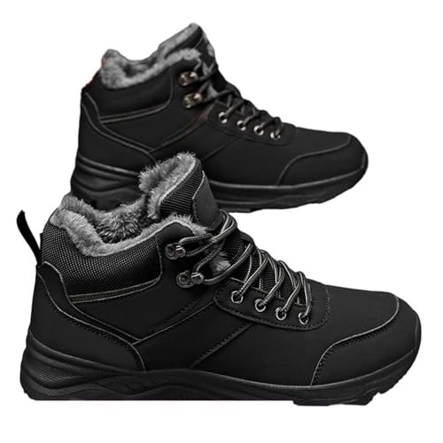 [GUREITOJP] SC ~C Xm[V[Y Y hu[c n JWA h N XmE  g EH[^[v[t ϊ L E₷ Lv V gbLO 28.5 cm