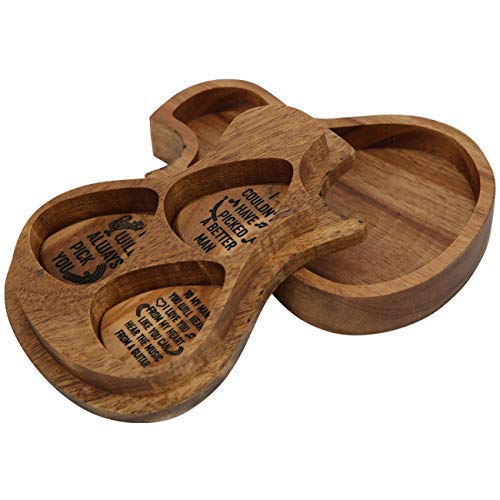 M^[sbNP[X vNg{bNX M^[sbN3t ؐM^[sbN{bNX M^[sbN[p