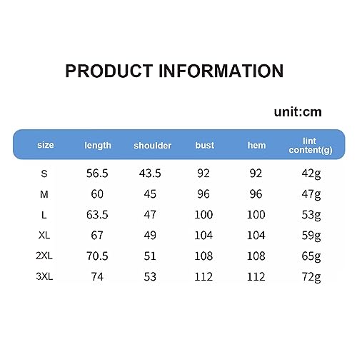 Three-in-One Jacket, Warm Hooded Parka, Children's Outdoor Down Jacket2