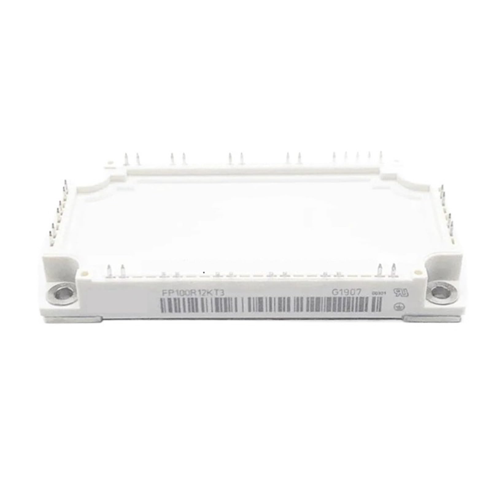 FP100R12KT3 module IGBT 1200V 100A pont redresseur pour variateur de vitesse