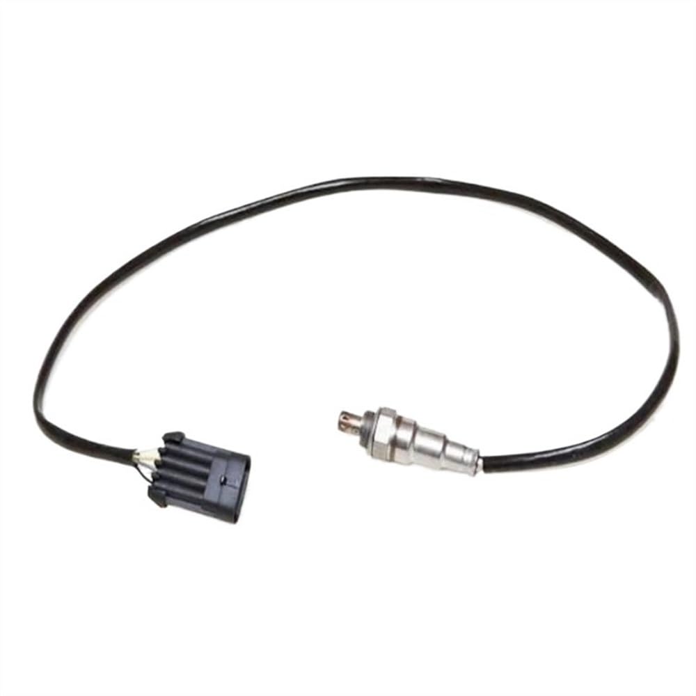Amazon.com: Oxygen Sensor 90411959 90528253 90536393 855313