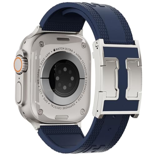 [Crazy Grass]2025�v�V�f�U�C�� for Apple Watch �o���h 49mm/46mm/45mm/44mm H�^�o�b�N�� �A�b�v���E�H�b�` �x���g Series Ultra3/2/Ultra/10/9/8/7/6/SE3/2/SE/5/