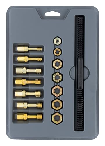 しみてぃーページ　オーダー　穴あけ　延長パイプ SANEI（サンエイ）腰高上向パイプ パイプ径19mm