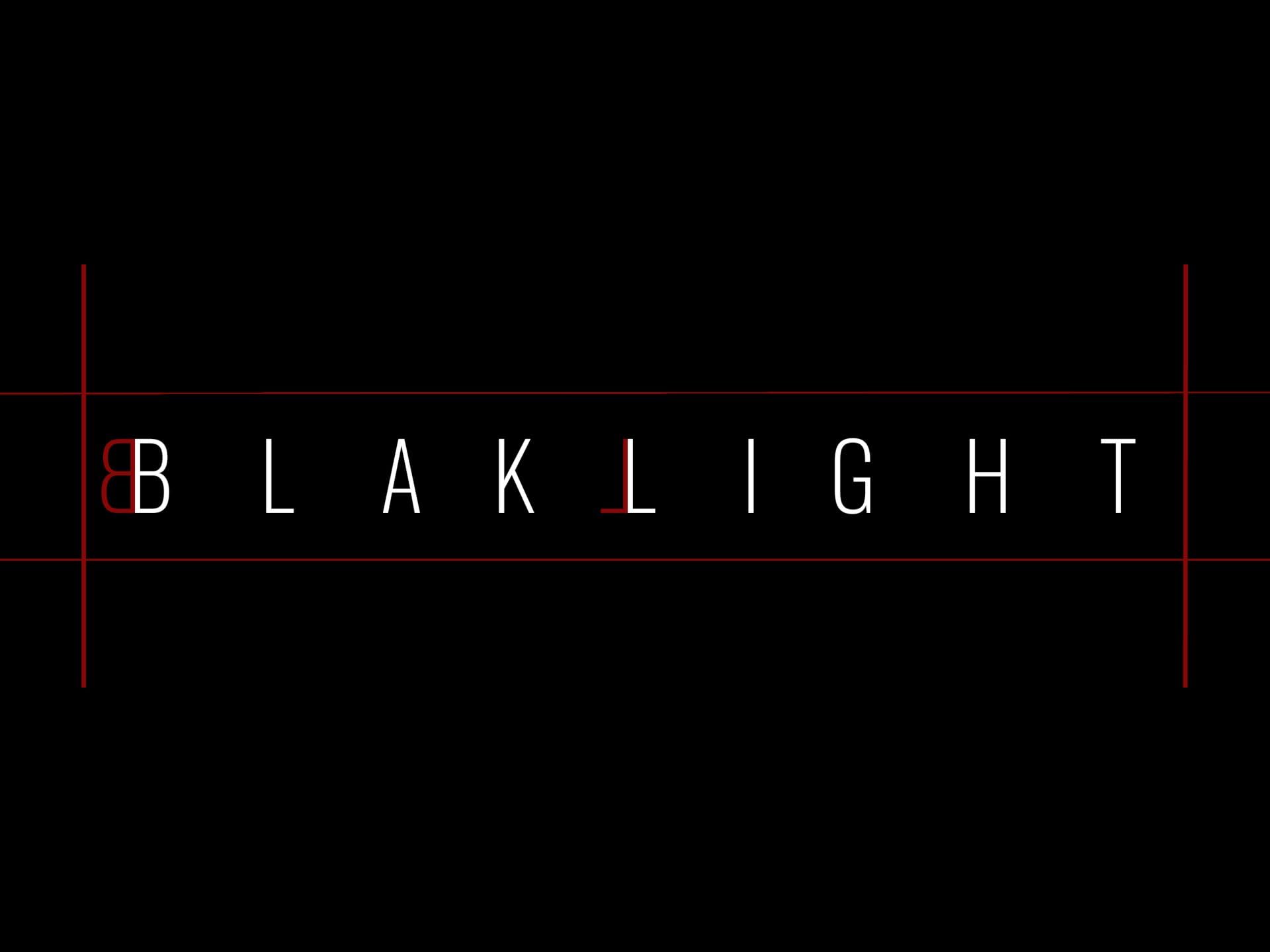 BlakLight