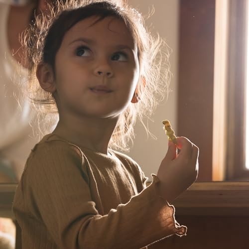 Sprout Organic Cheesy Spinach Crinklez, 1.5 Oz