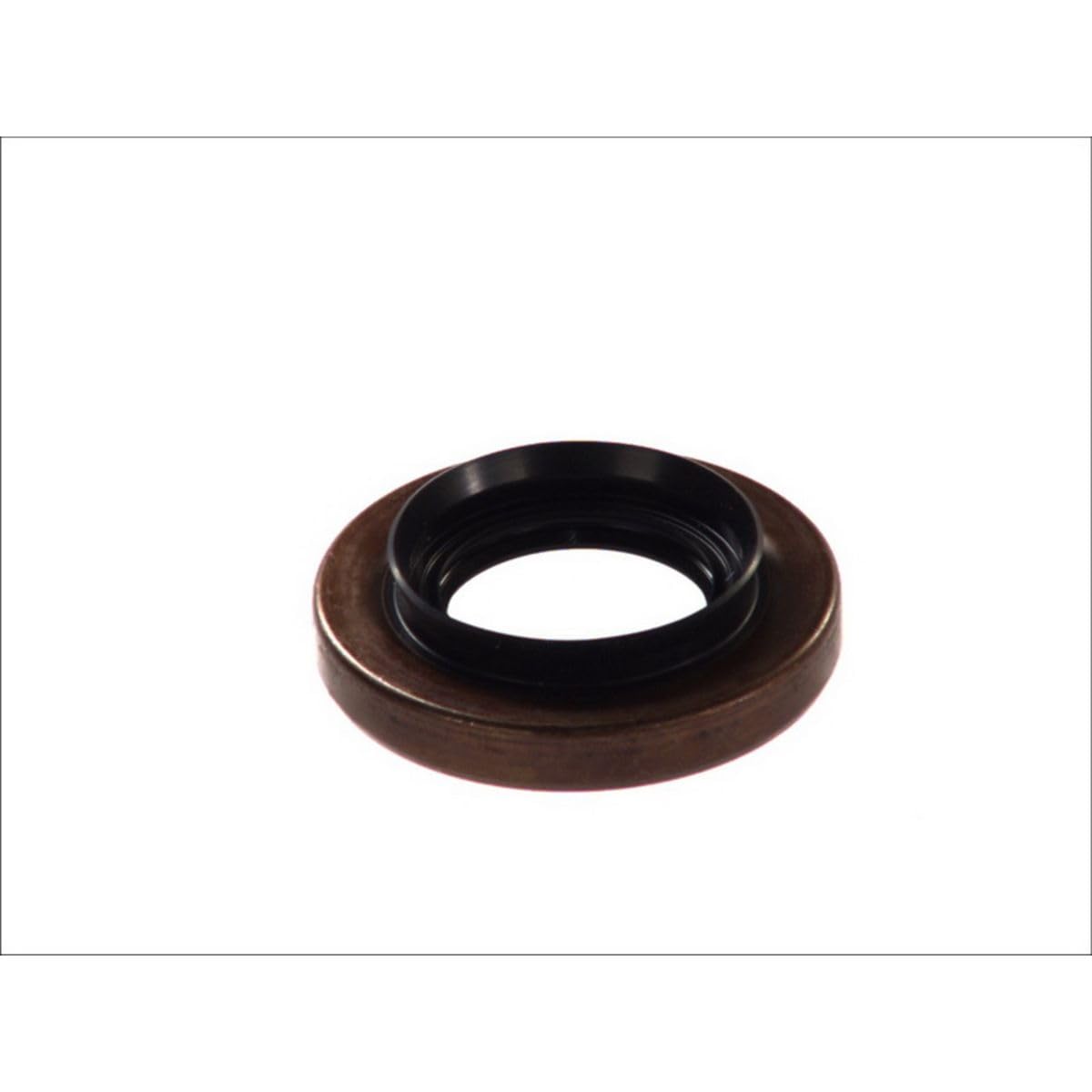 Corteco 19034732B Shaft Seal – Differential