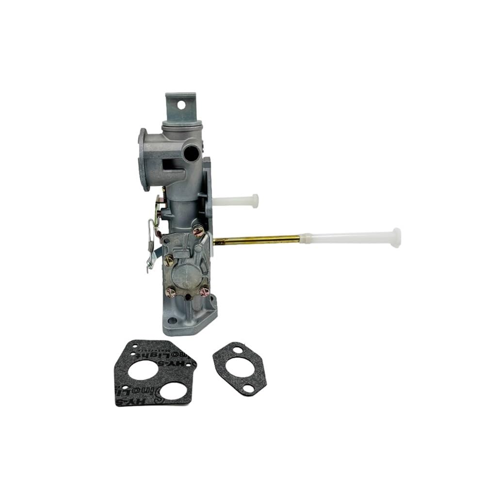 Carburateur 135200 pour réparer les pannes de démarrage moteur 299437 297599