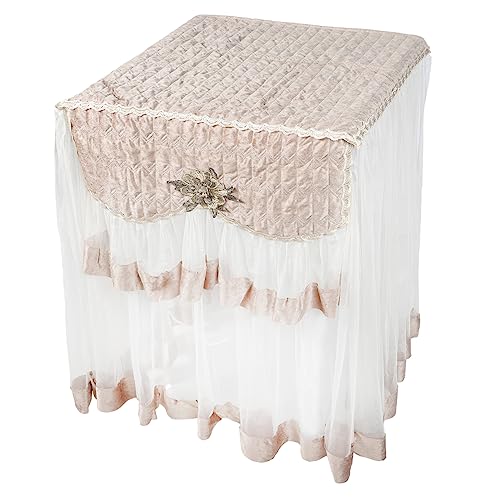 TEHAUX ����@�J�o�[ ���󊣑��@�ی�J�o�[ �Ɨp �ʋC���f�� �ϖ��Ր� �h�� �h�K ���[�ȒP