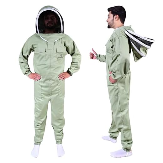 Can i destroy a wasps nest with a pressure washer Comprehensive Beekeeping Protective Suit