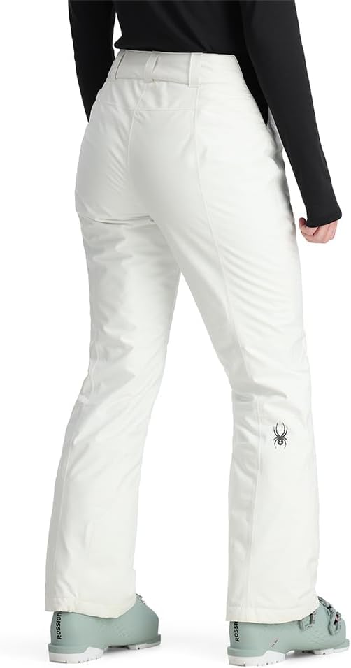 Spyder Women's Winner Insulated Ski Pants