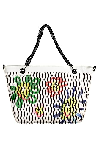 Sacs Femme DESIGUAL bag arty pepo libia 23saxp90 - vue 2