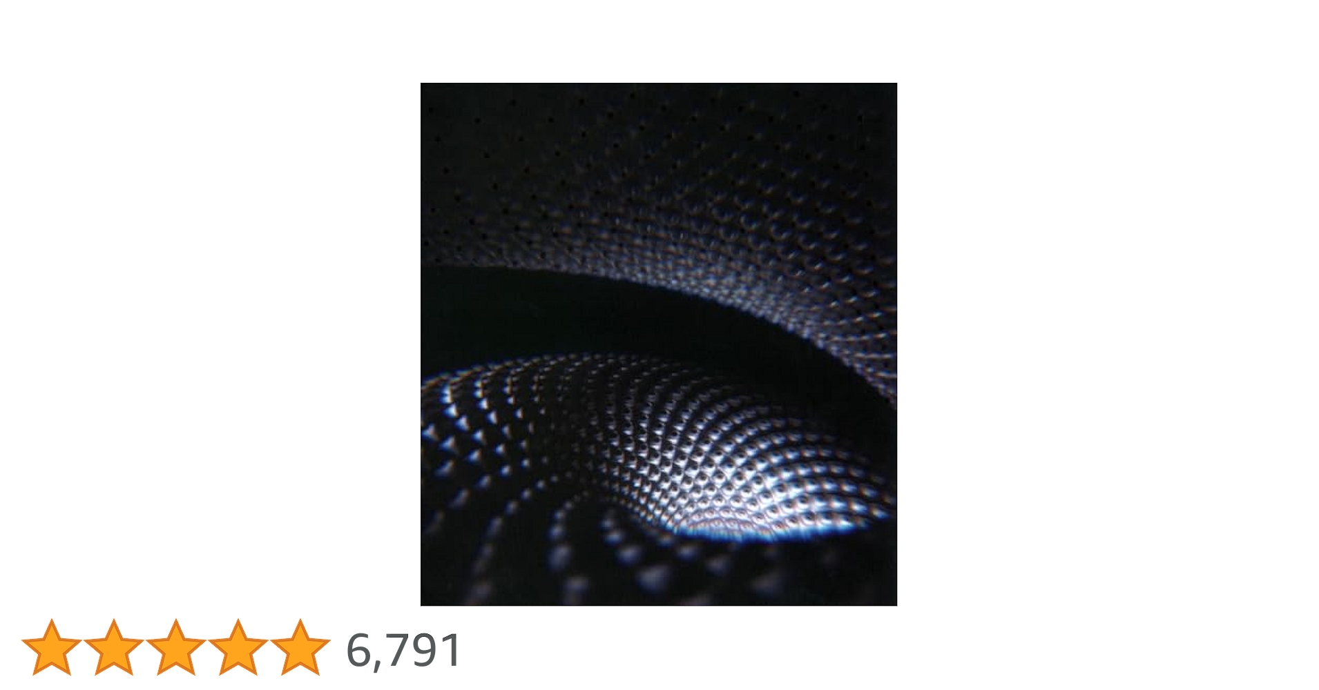 Amazon.co.jp: Fear Inoculum: ミュージック