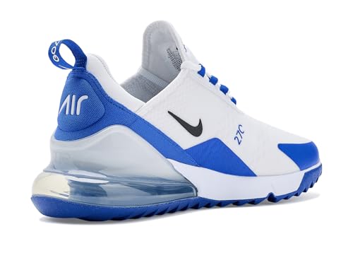 Image of Nike Men's Nike Air Max 270 G Golf Shoe