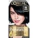 L'Oreal Paris Superior...image