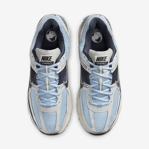 Image of Nike Zoom Vomero 5 Men's Shoe