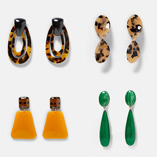 Bijoux de mariage de mode Boho pour rayonner le jour J - 6