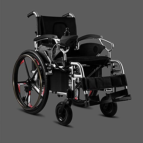Neumático eléctrico para silla de ruedas de 24 pulgadas, ruedas traseras de repuesto para silla de ruedas, accesorios de ruedas para silla de ruedas, neumáticos sólidos de poliuretano, cubo de alambre