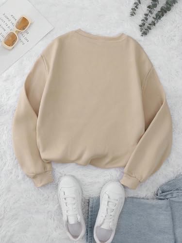 Image of TAGAS Women Sweatshirt