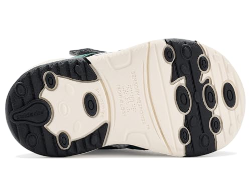 Image of Stride Rite SRT Velocity (Toddler)