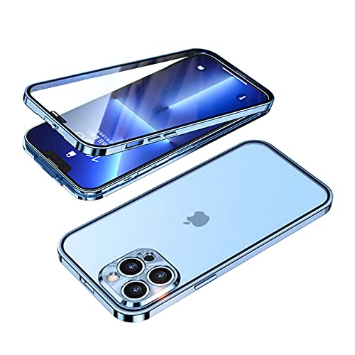 List of 10 Best Aluminum Cases For Iphones 2023 Reviews