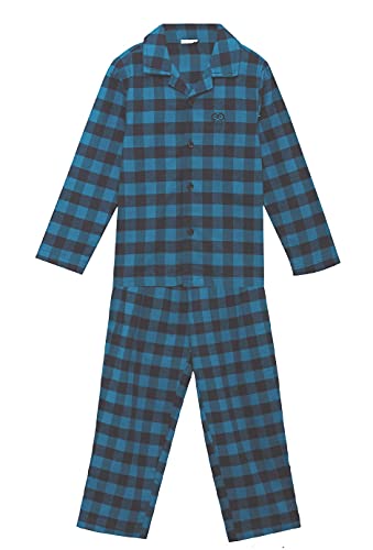 Image of Under Fourteen Only Boys Nightsuit