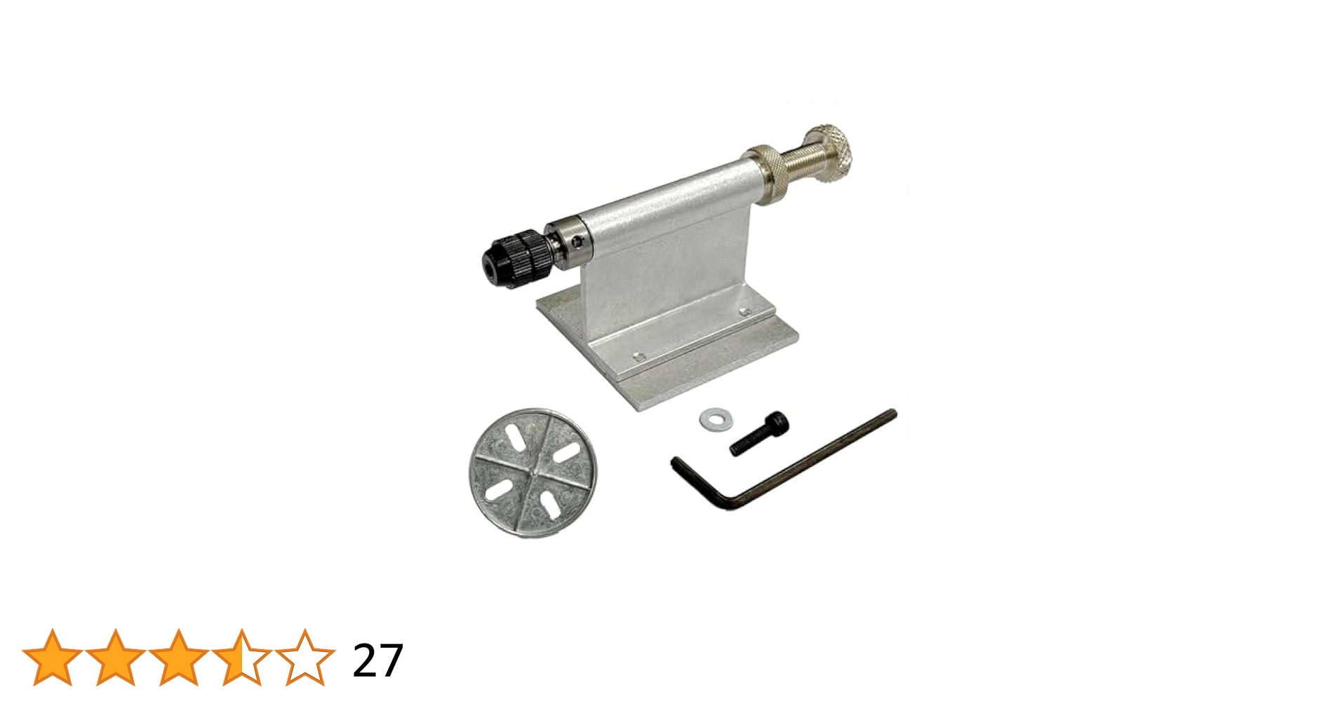 4163cEO9BBL.jpg_BO30,255,255,