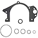 FEL-PRO TCS 45950 Timing Cover Gasket Set