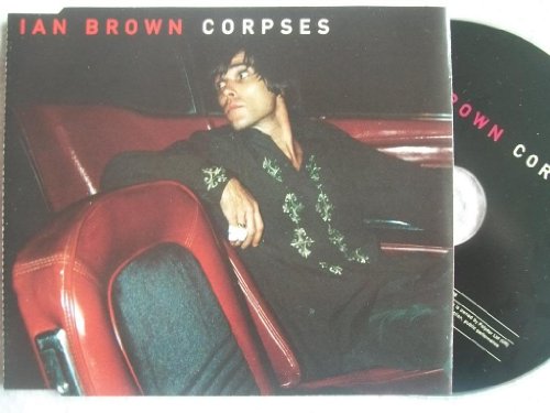 Corpses image 3