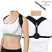 Produktbild posture corrector
