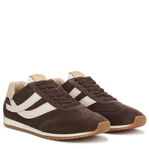 Image of Vince Women's Oasis Runner Sneakers