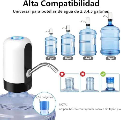 Imagen adicional