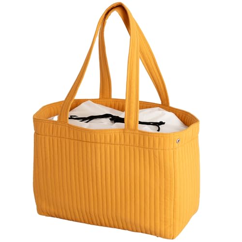 h[X|bg ۗobO IW e ܂肽 y GRobO ۉobO RpNg obO g[gobO |Pbgt JS ۗł |