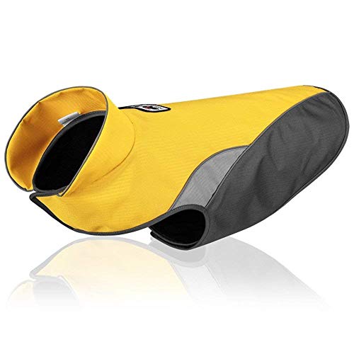 Los mejores Chalecos reflectantes impermeables
