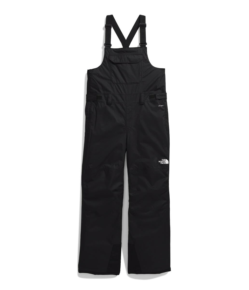 THE NORTH FACE Spodnie Uniseks Freedom Insulated