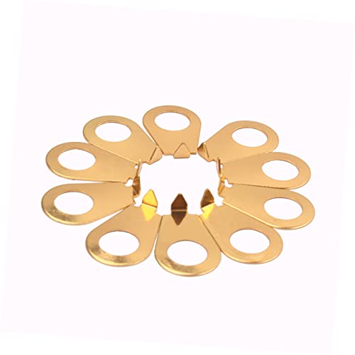 HAMPPLIES 10M^[p|eV[^[wjv[g ϋvbV[ S[hJ[ Ki lWΉp[c