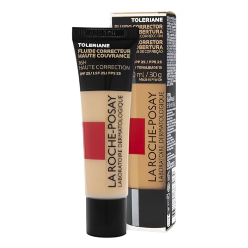 Tratamientos, Beauty Imagen adicional