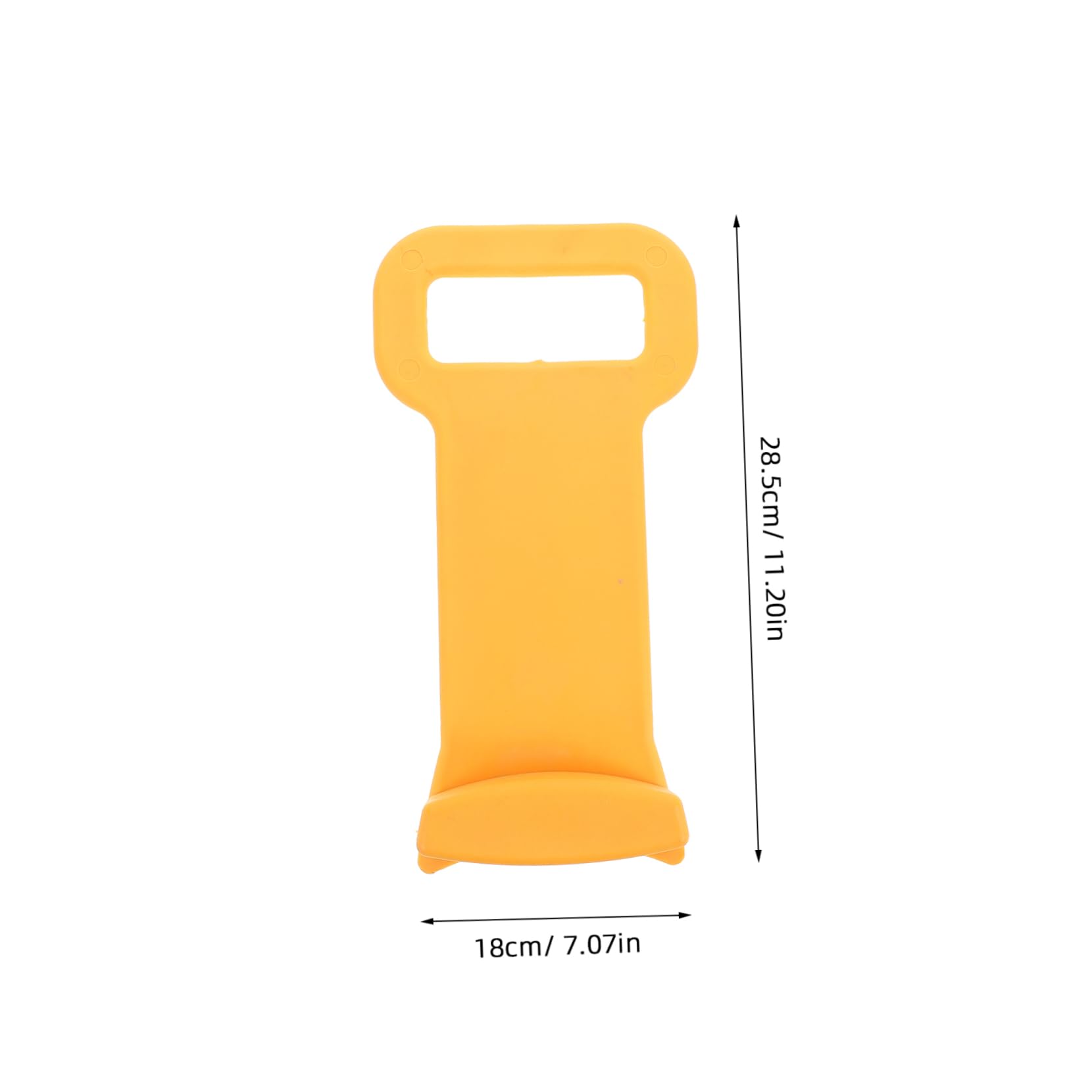 OSOLADY Tire Changer Tool Bead Efficient Tire Changing Supply for Cars Trucks and Motorcycles Construction for -Term Use