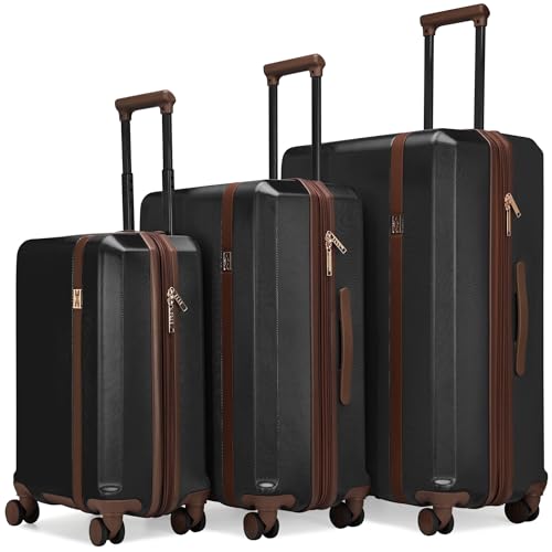 Best ratwd umbrellas