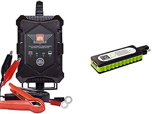 Amazon セット品 バイクでスマホ充電セット Usbチャージャー ハーレー専用充電器 6v 12v バイクバッテリー充電器 車 バイク Amazon セット品 バイクでスマホ充電セット Usbチャージャー ハーレー専用充電器 6v 12v バイクバッテリー充電器 車 バイク