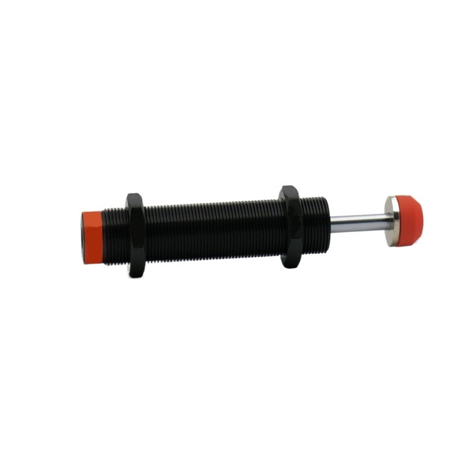 Mechanical Stop Oil Damper AC2030-2 Vibration Reduction Shock Absorber