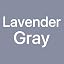 Lavender Gray