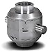 Spartan Locker for Dana 44HD differential with 30 spline axles, includes heavy-duty cross pin shaft