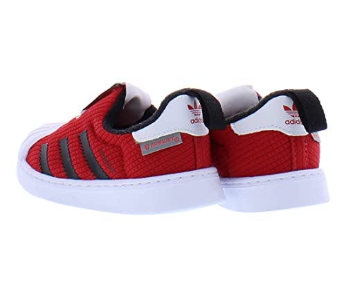 Image of Adidas Unisex-Adult Avery