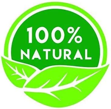 TGC Black Panther Wakanda Wonderfruit Shampoo + Body Wash