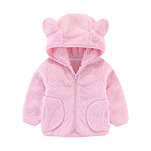 Girls Jackets Spring Lightweight Jacket for Kids & Toddler Windbreaker Light Outwear 2 to 8 Years2