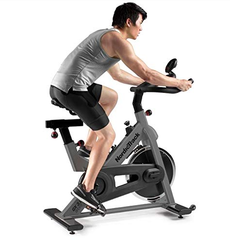 NORDICTRACK SPINNING GX 3.9 SPORT: Buy 