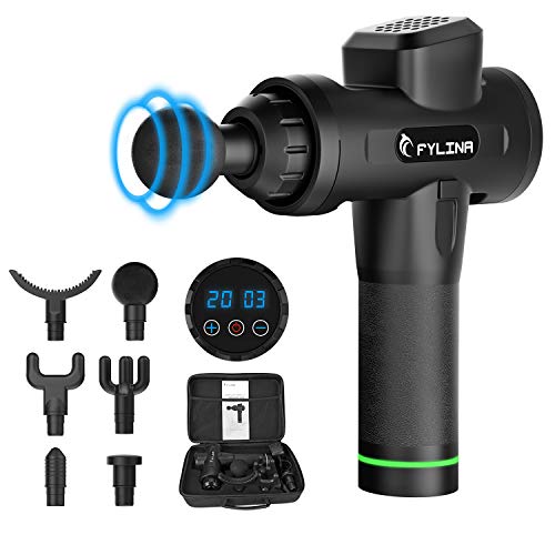 Turejo Foot Massager and Spa