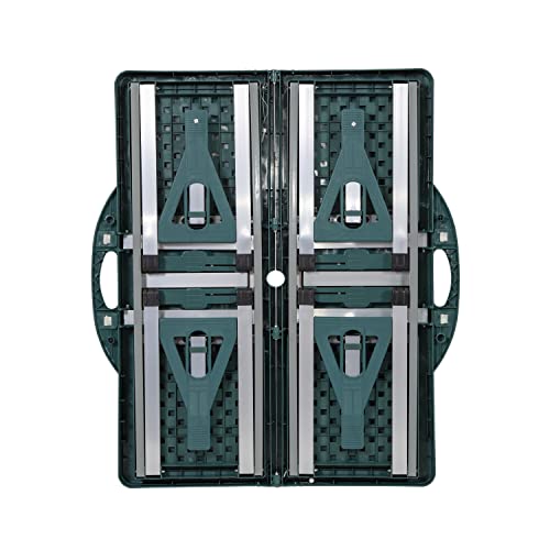 Muebles y Jardín, Tools Imagen adicional
