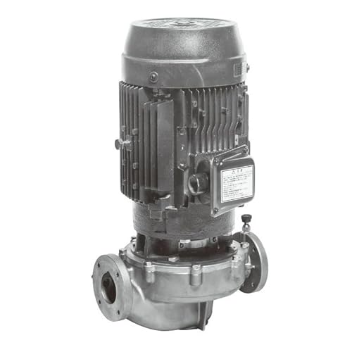 `쏊iGoj XeXC|viLPS^j 60Hz ^F25LPS6.25E Go|v |v C|v