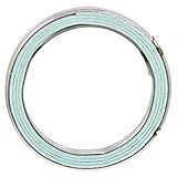 Auto Parts & Accessories Premium Replacement Part Motorcycle Scooter ATV UTV Parts Electrical for